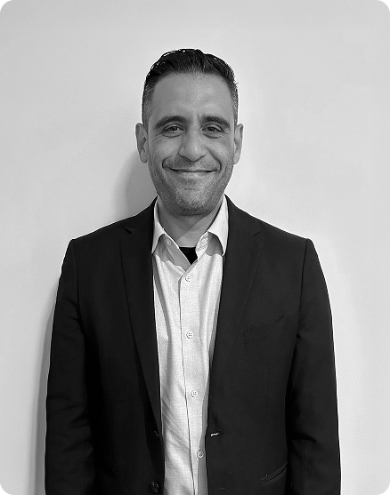 Corrado Petrelli
