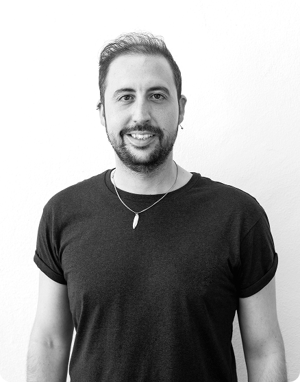 Marco Fusco