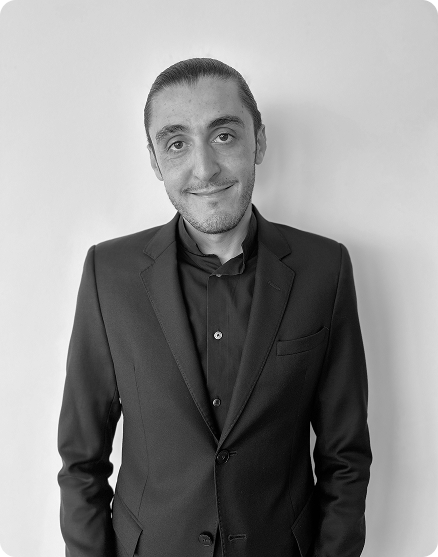 Guido Petrelli