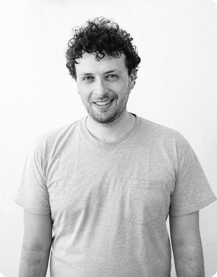 Marco Russo