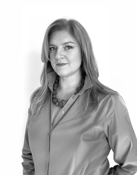 Silvia Sassi