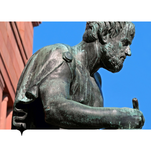 pioneers blog